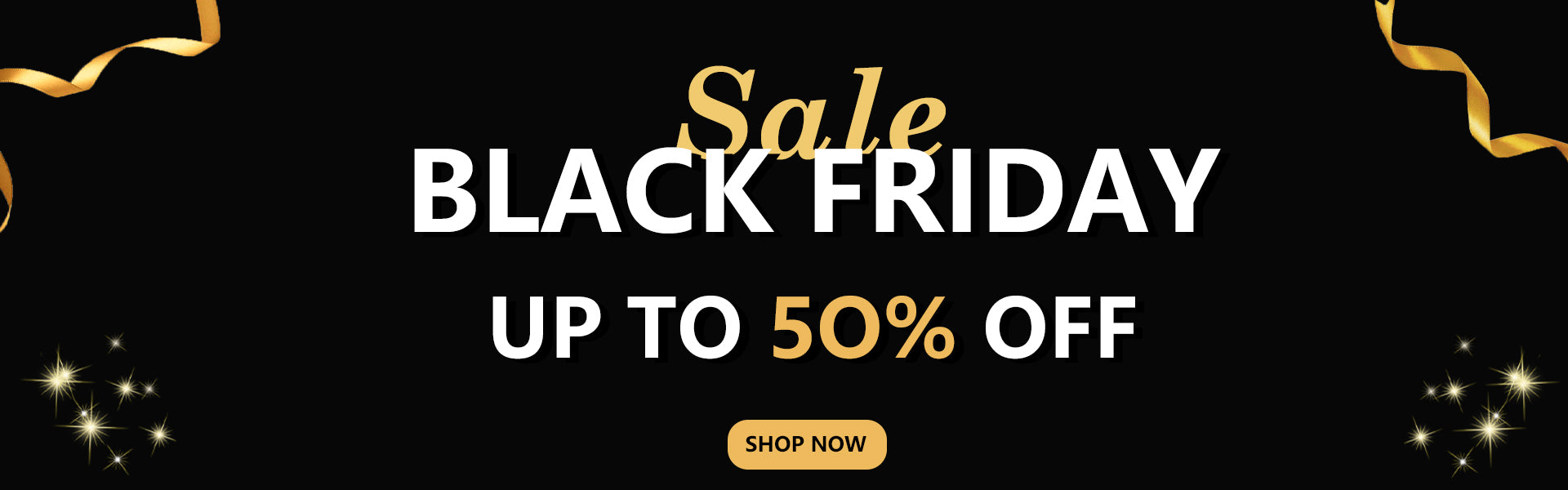 slider image 1659522562509a09c0-1