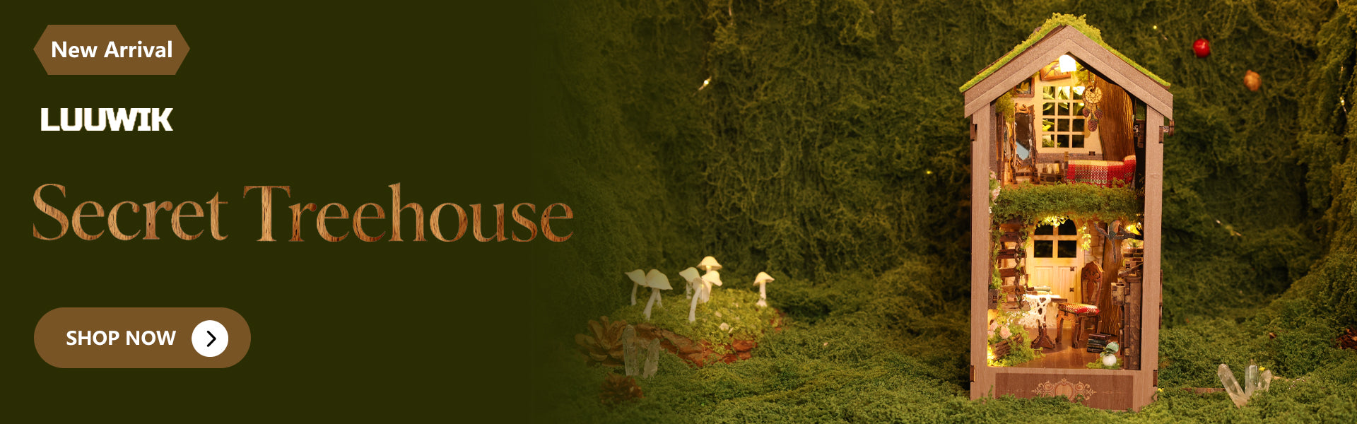 slider image slider_item_M6kKgL