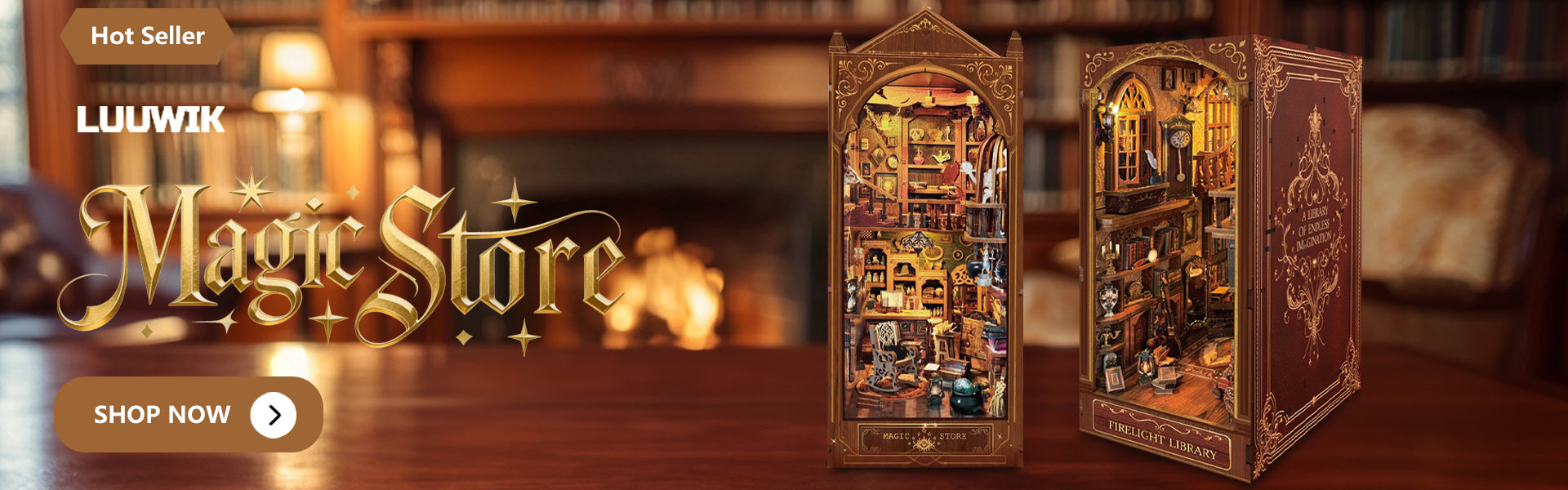 slider image 1659522562509a09c0-0