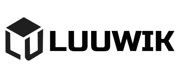 Luuwik